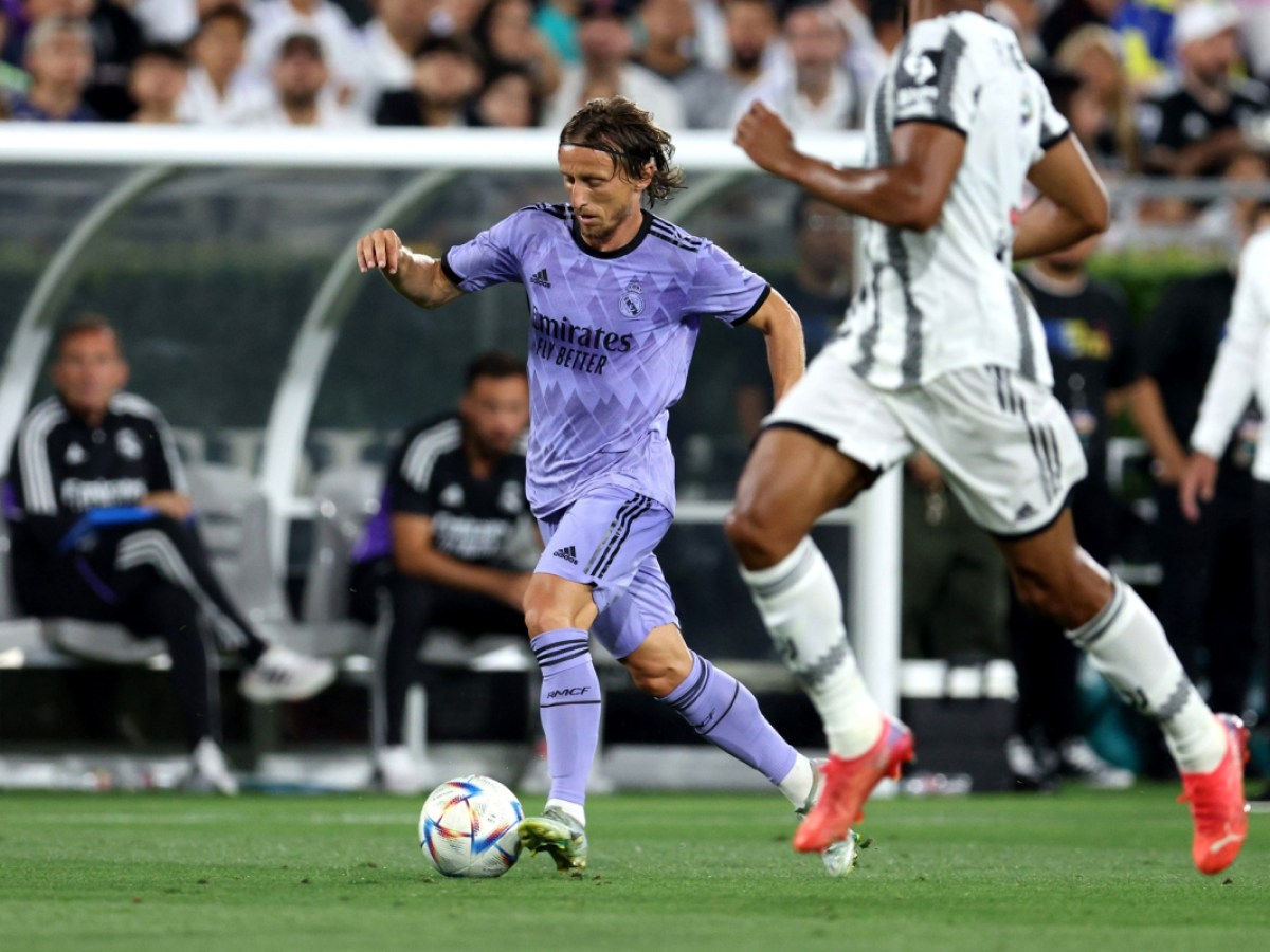 real madrid vs juventus orlando time 0033