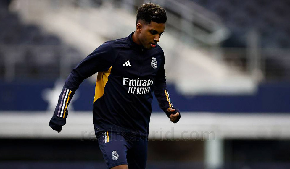 real madrid vs juventus orlando time 0038