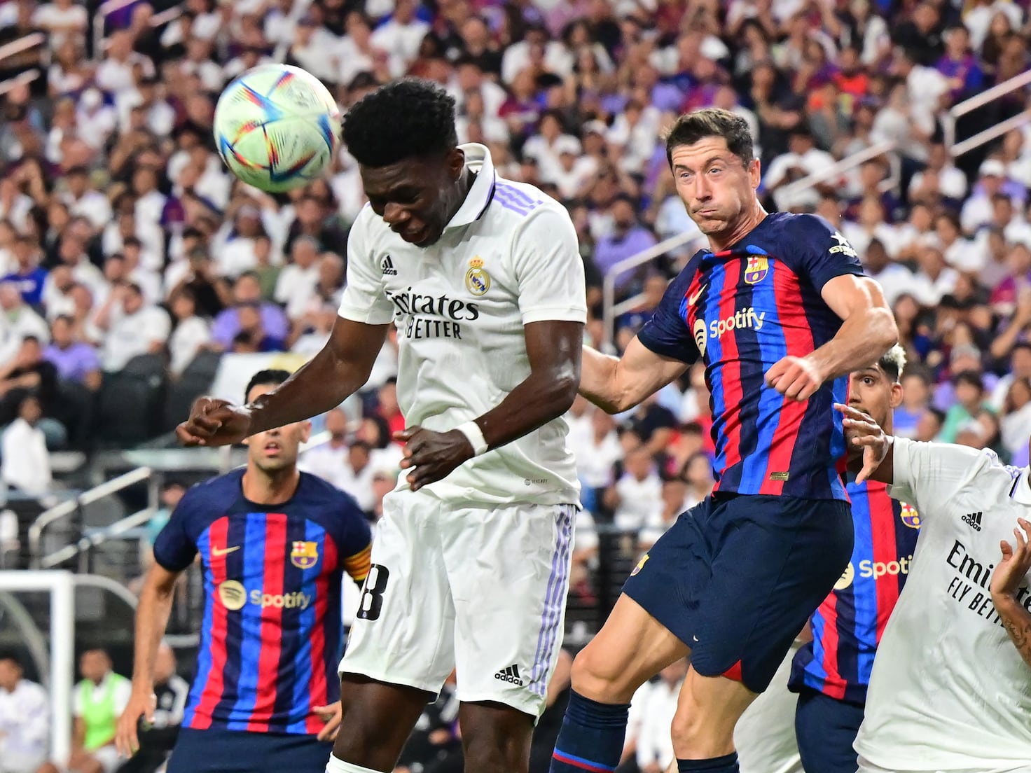 real madrid vs juventus orlando time 0047