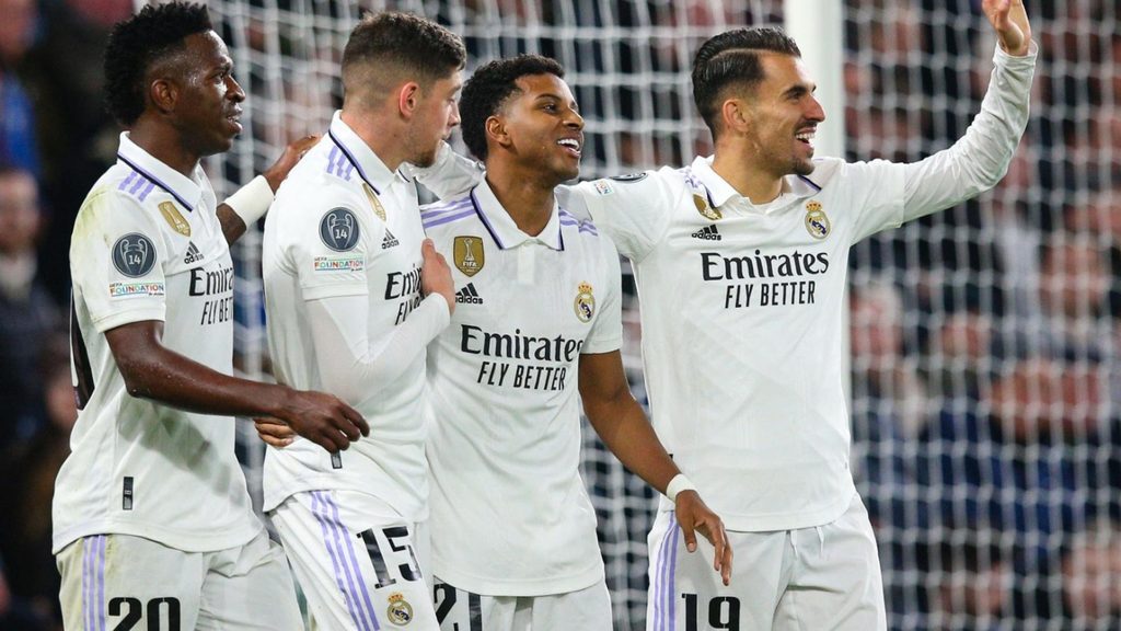 real madrid vs juventus orlando time 0048