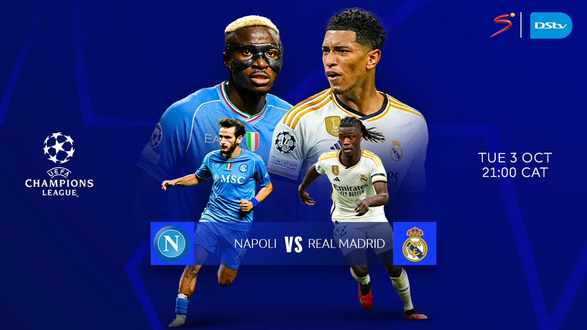 real madrid vs napoli 2023 0020