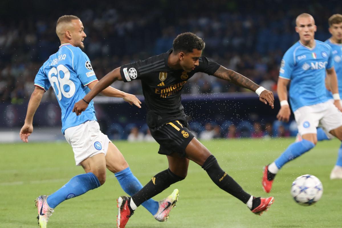 real madrid vs napoli 2023 0031