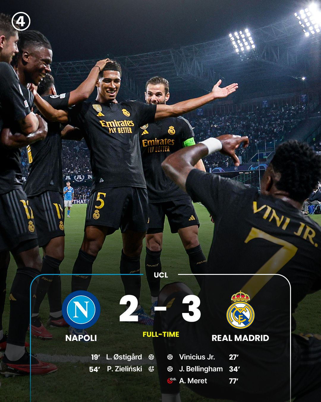 real madrid vs napoli 2023 0040