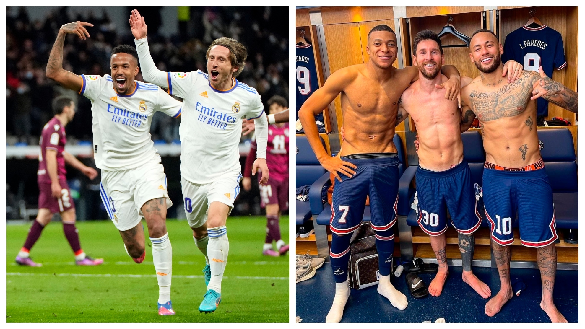 real madrid vs psg 2022 0009