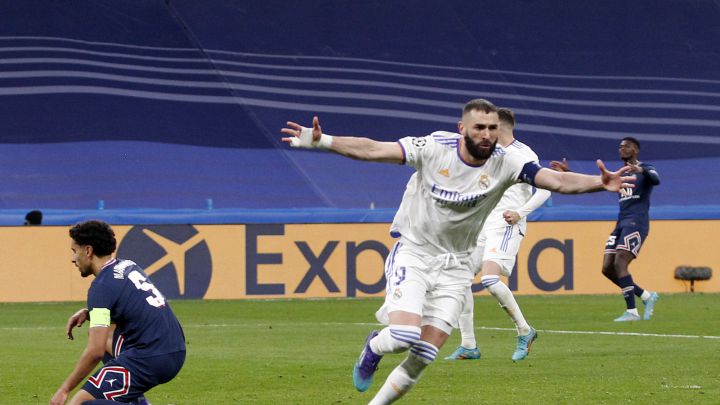 real madrid vs psg 2022 0010