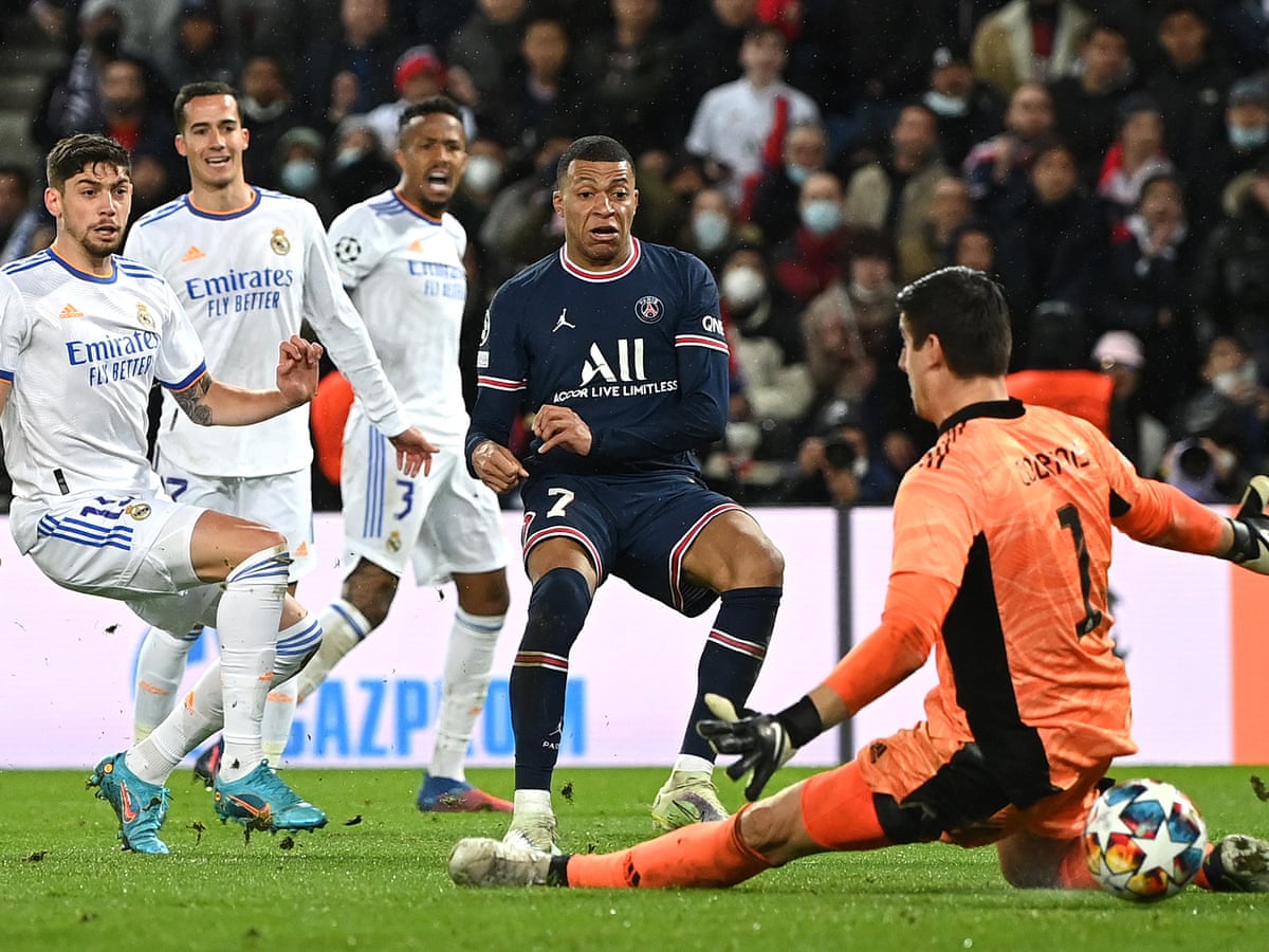 real madrid vs psg 2022 0011
