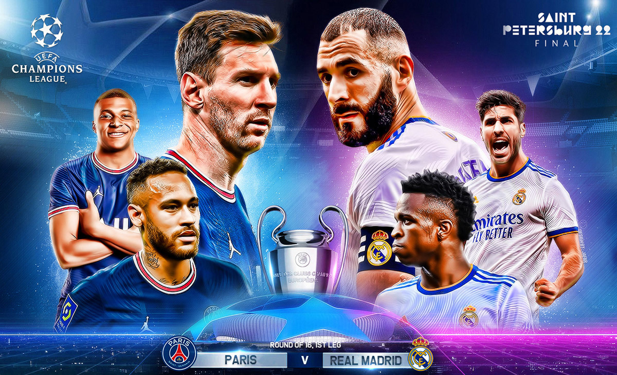 real madrid vs psg 2022 0012