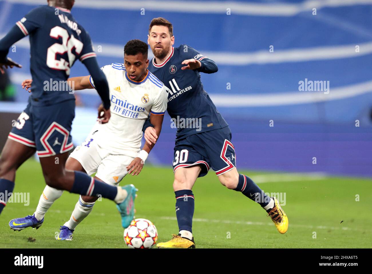 real madrid vs psg 2022 0014