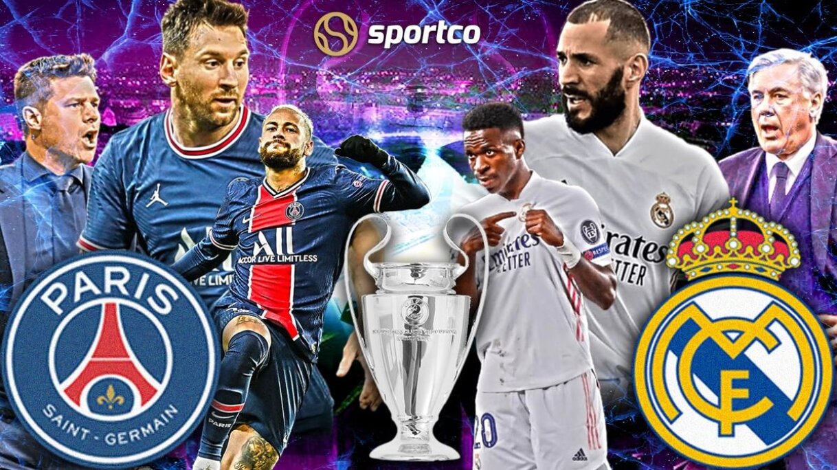 real madrid vs psg 2022 0015