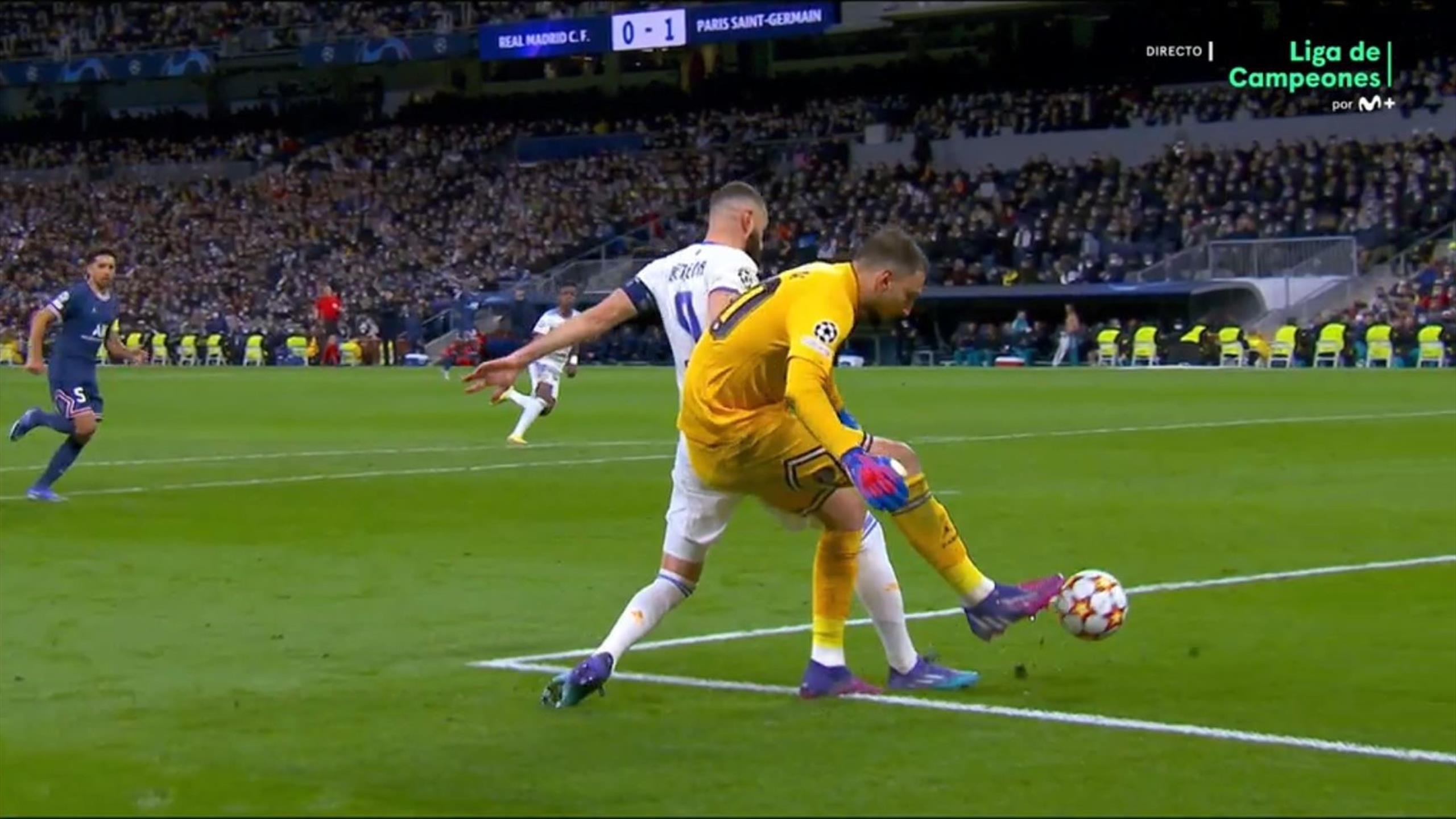 real madrid vs psg 2022 0016