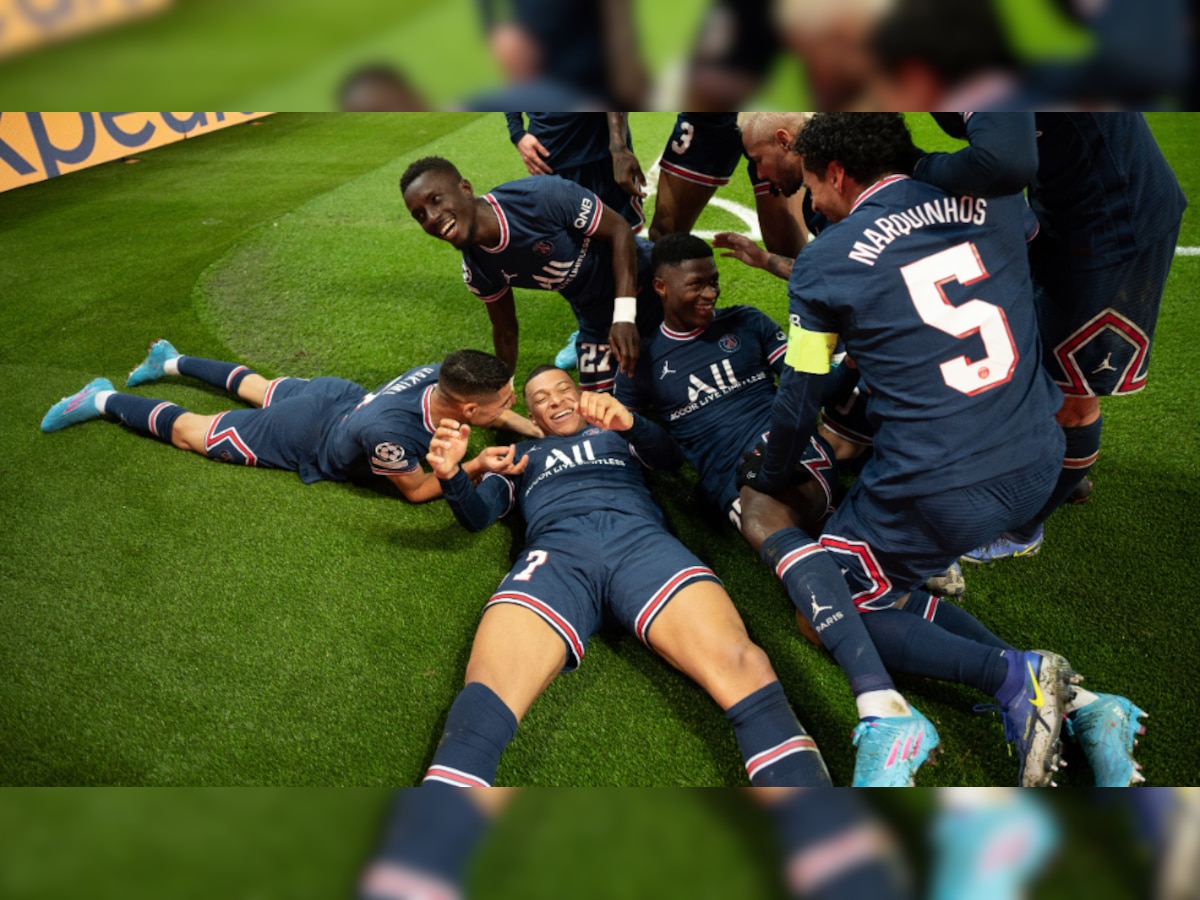 real madrid vs psg 2022 0021