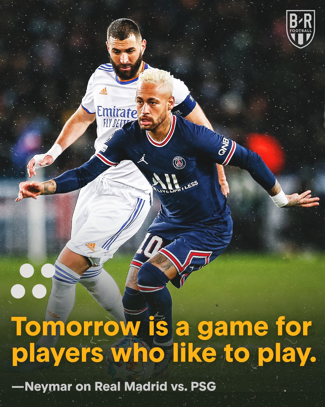 real madrid vs psg 2022 0022
