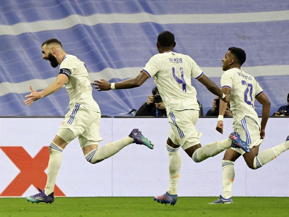 real madrid vs psg 2022 0023