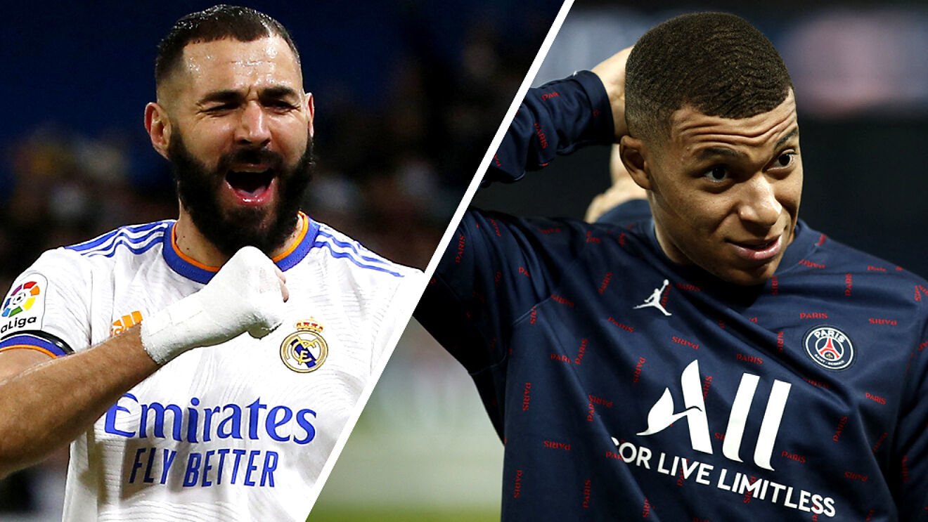 real madrid vs psg 2022 0024
