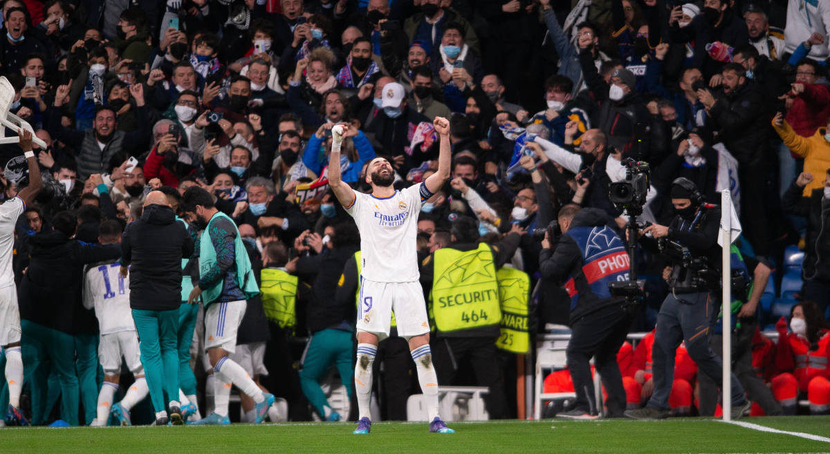 real madrid vs psg 2022 0026