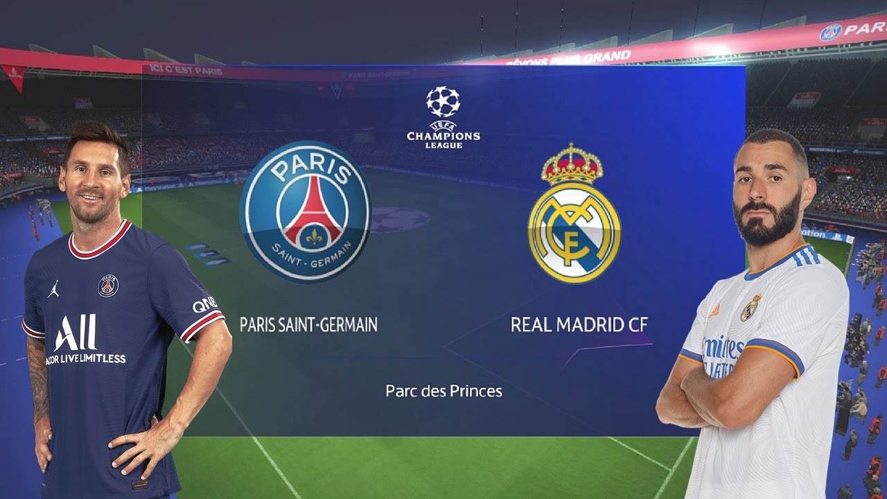 real madrid vs psg 2022 0028