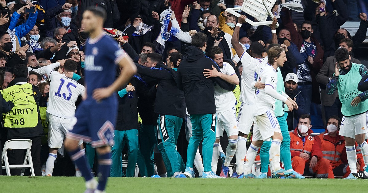 real madrid vs psg 2022 0029