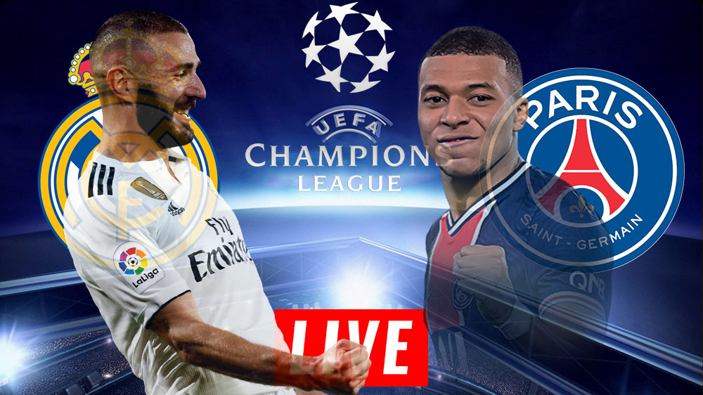 real madrid vs psg 2022 0031