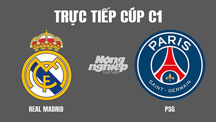 real madrid vs psg 2022 0033