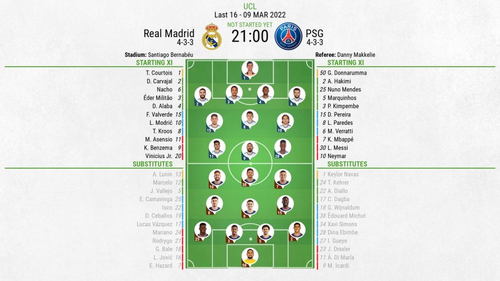 real madrid vs psg 2022 0034