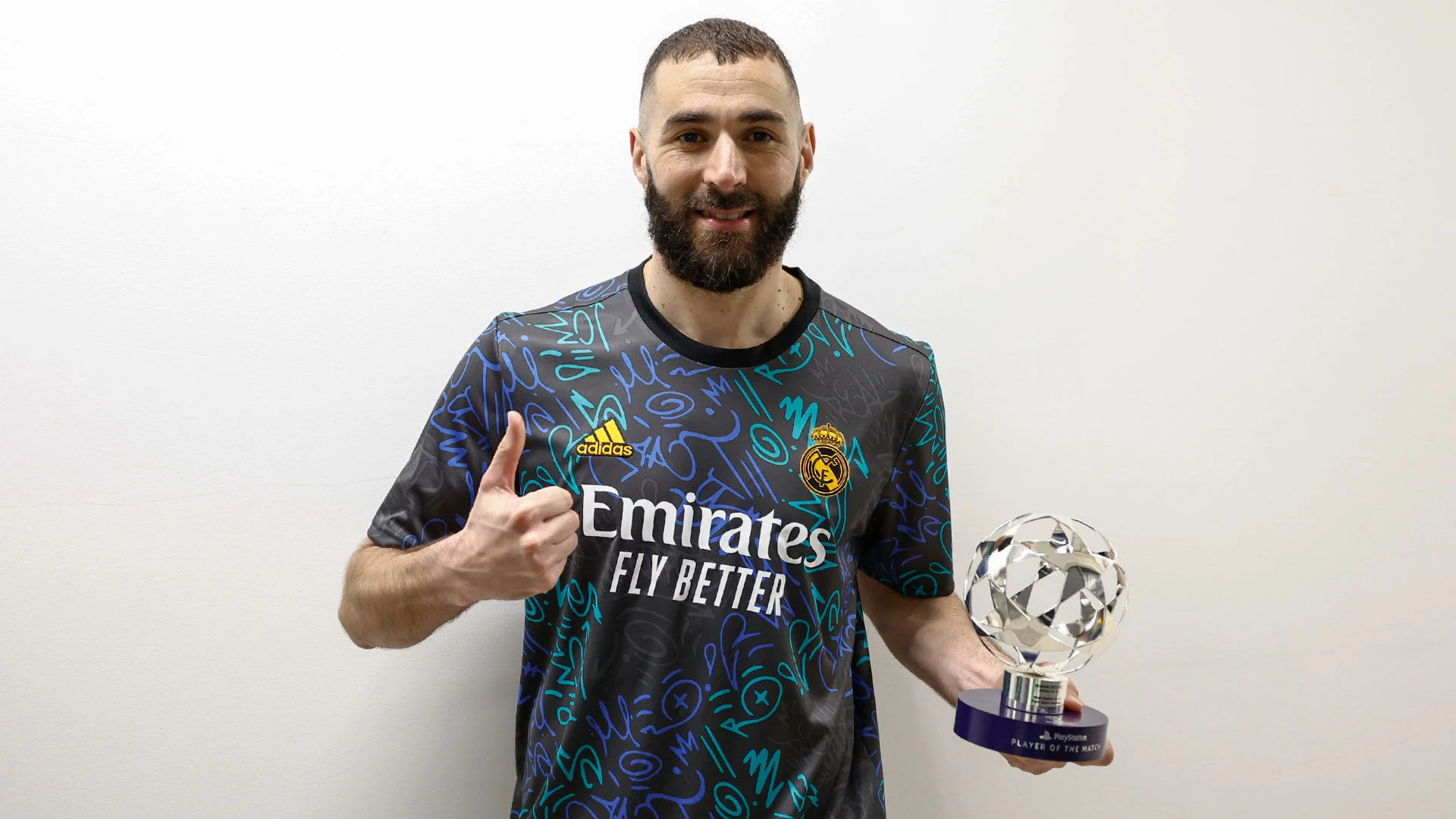 real madrid vs psg 2022 0035