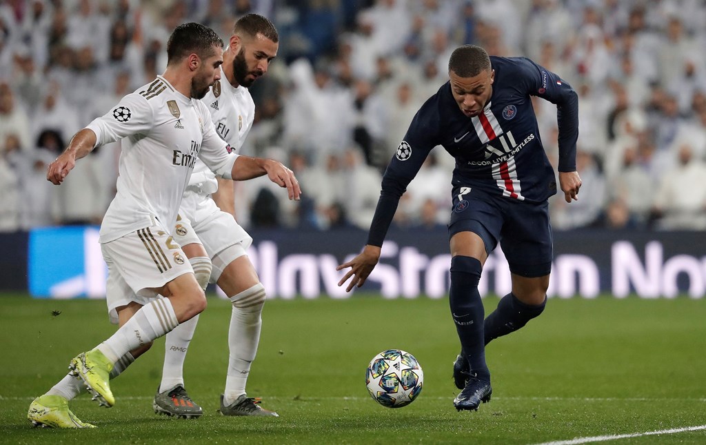 real madrid vs psg 2022 0036