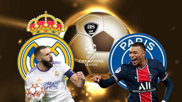 real madrid vs psg 2022 0038