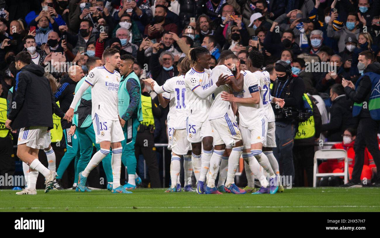 real madrid vs psg 2022 0039