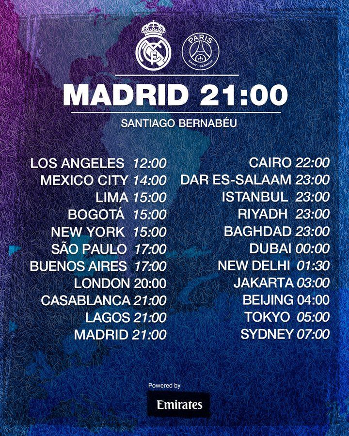 real madrid vs psg 2022 0040