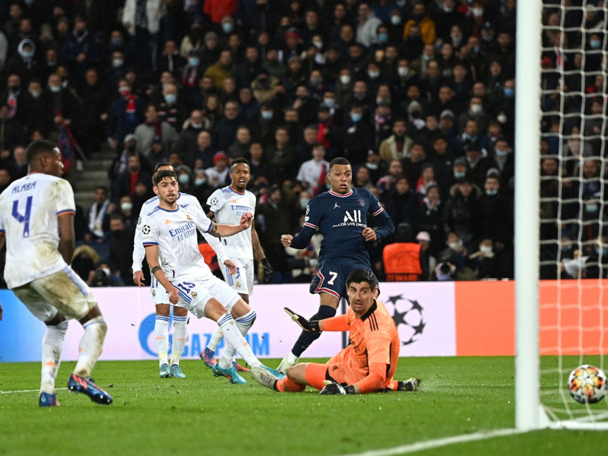 real madrid vs psg 2022 0041