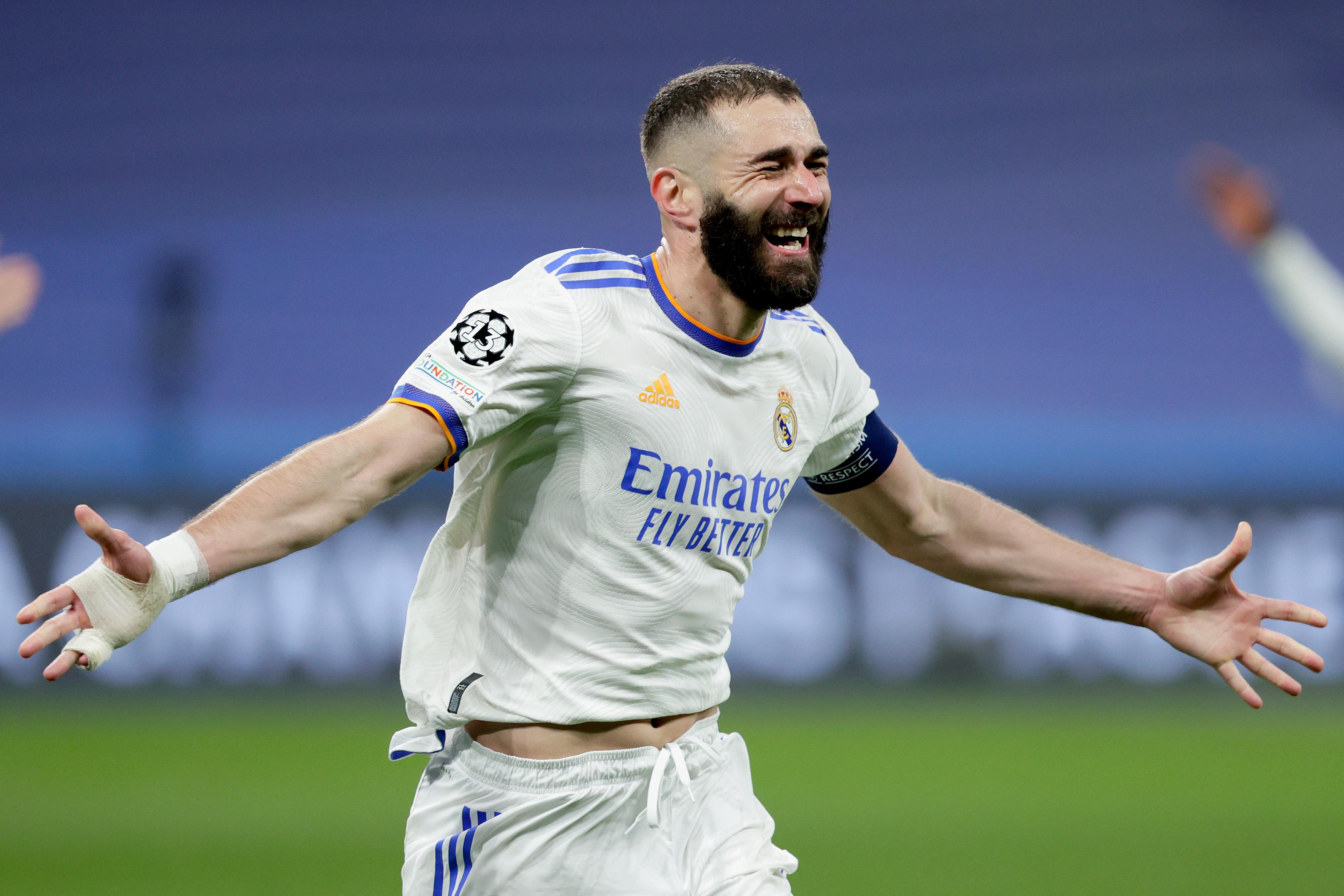 real madrid vs psg 2022 0043
