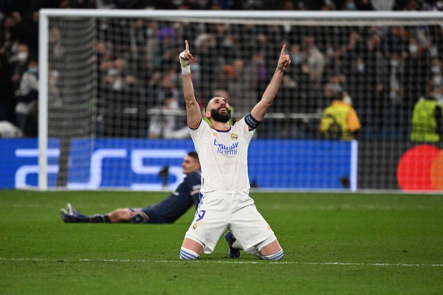 real madrid vs psg 2022 0048