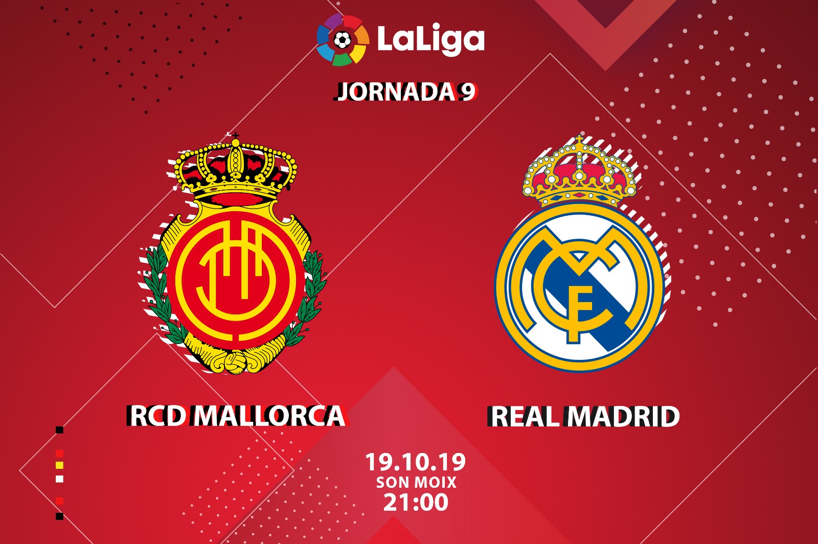 real madrid vs. r.c.d. mallorca 0009