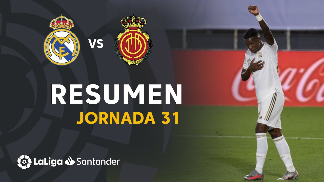 real madrid vs. r.c.d. mallorca 0011