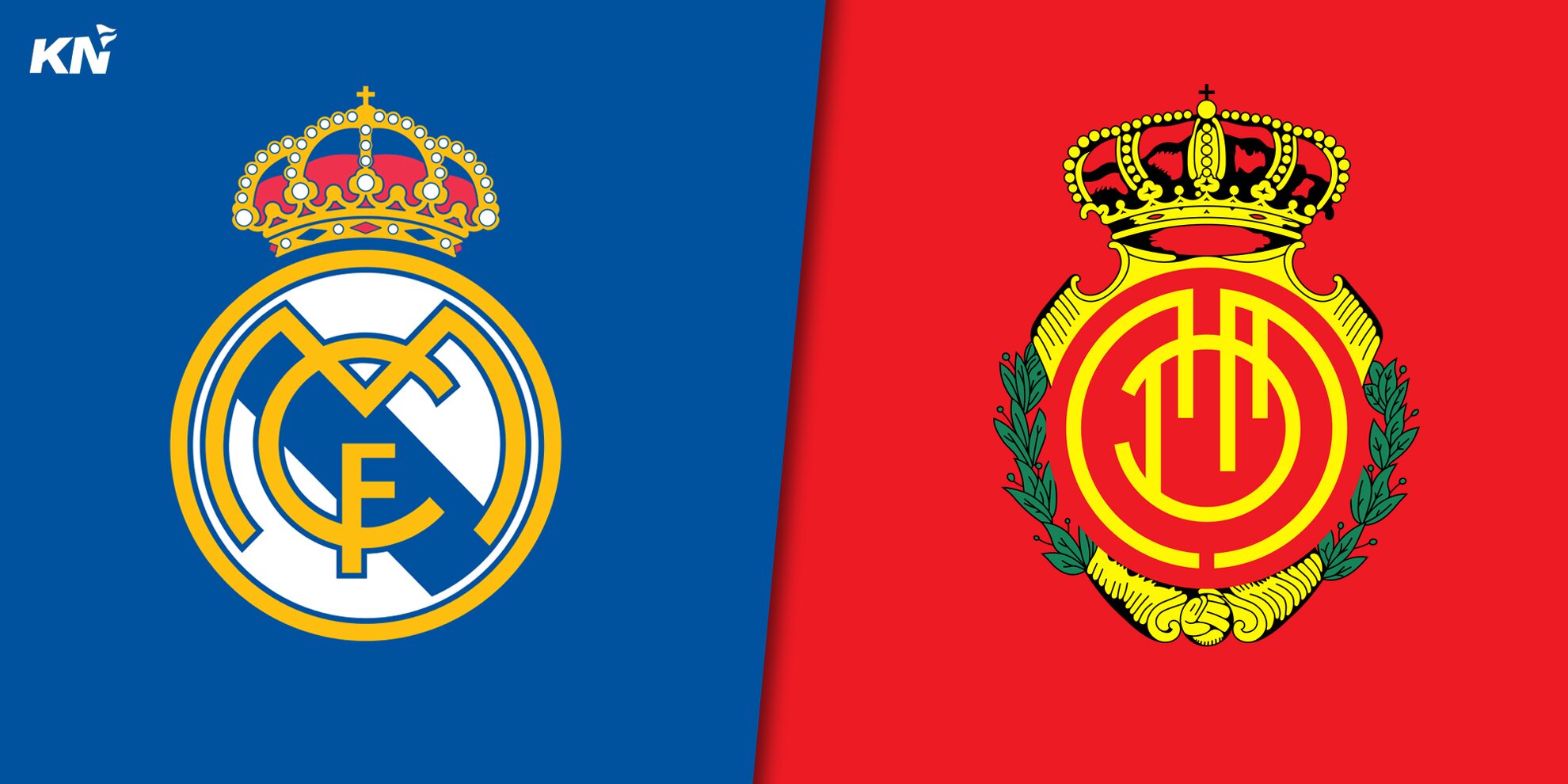 real madrid vs. r.c.d. mallorca 0012