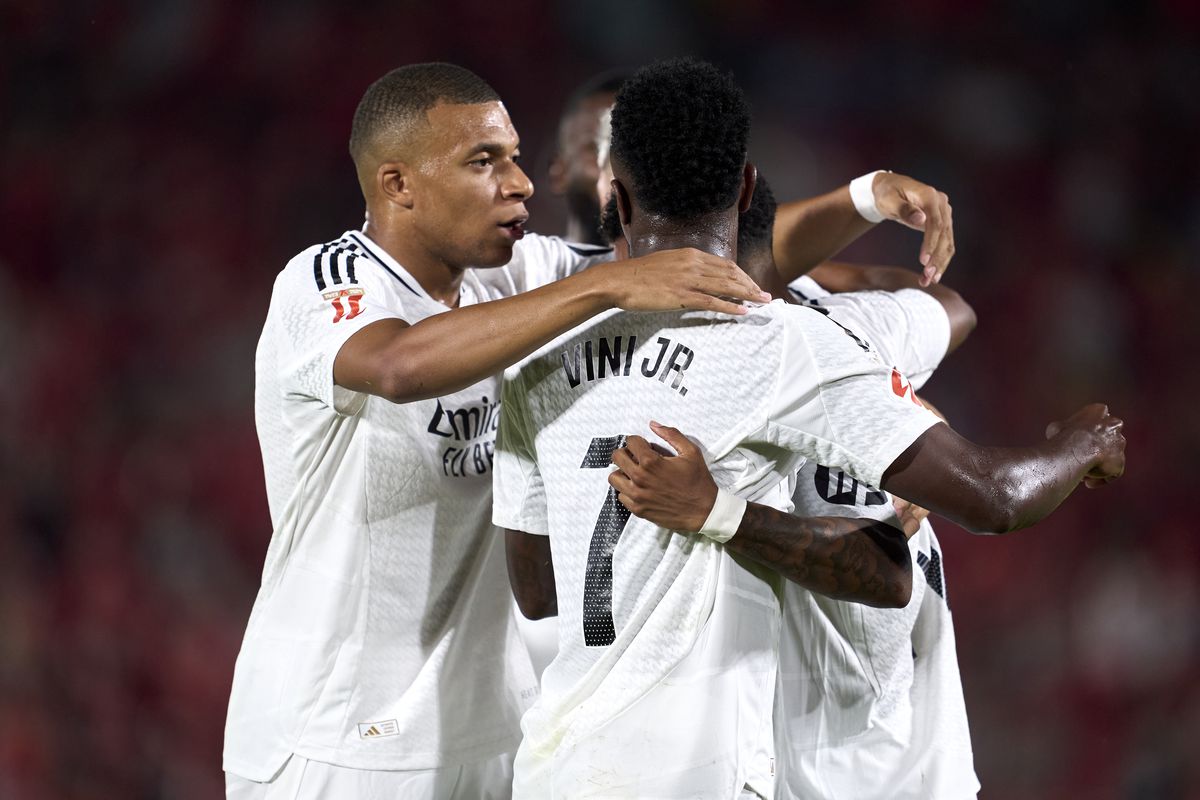 real madrid vs. r.c.d. mallorca 0013