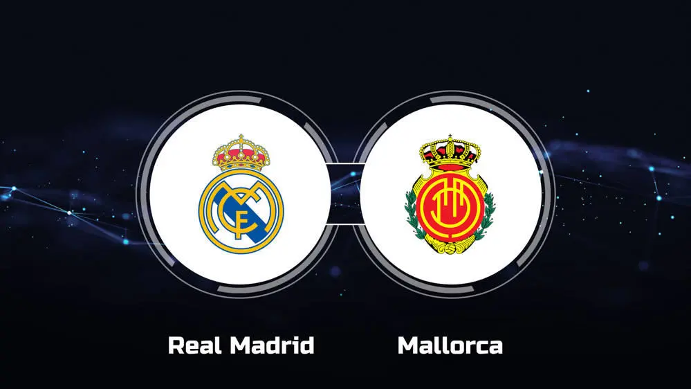 real madrid vs. r.c.d. mallorca 0015