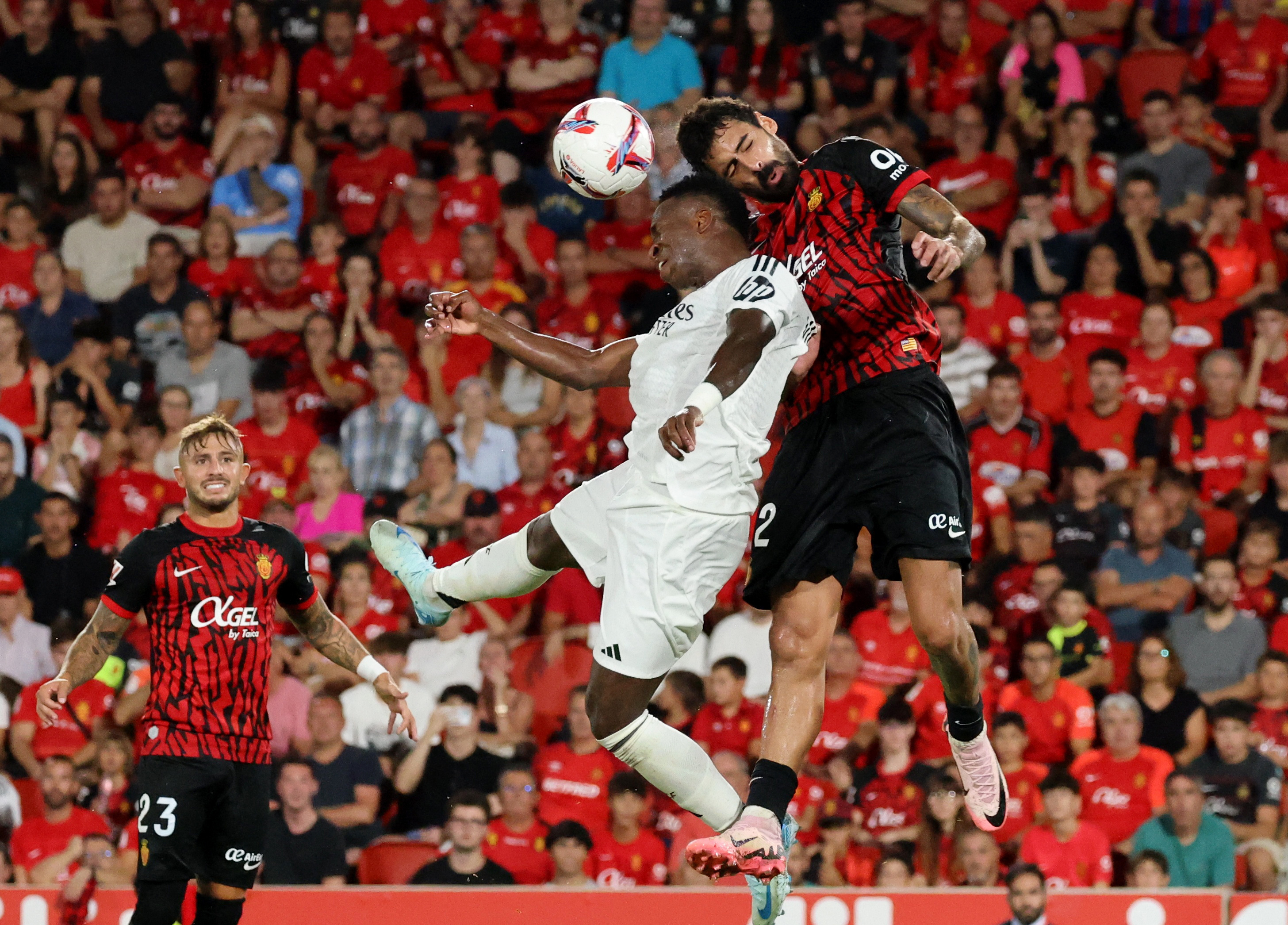 real madrid vs. r.c.d. mallorca 0016