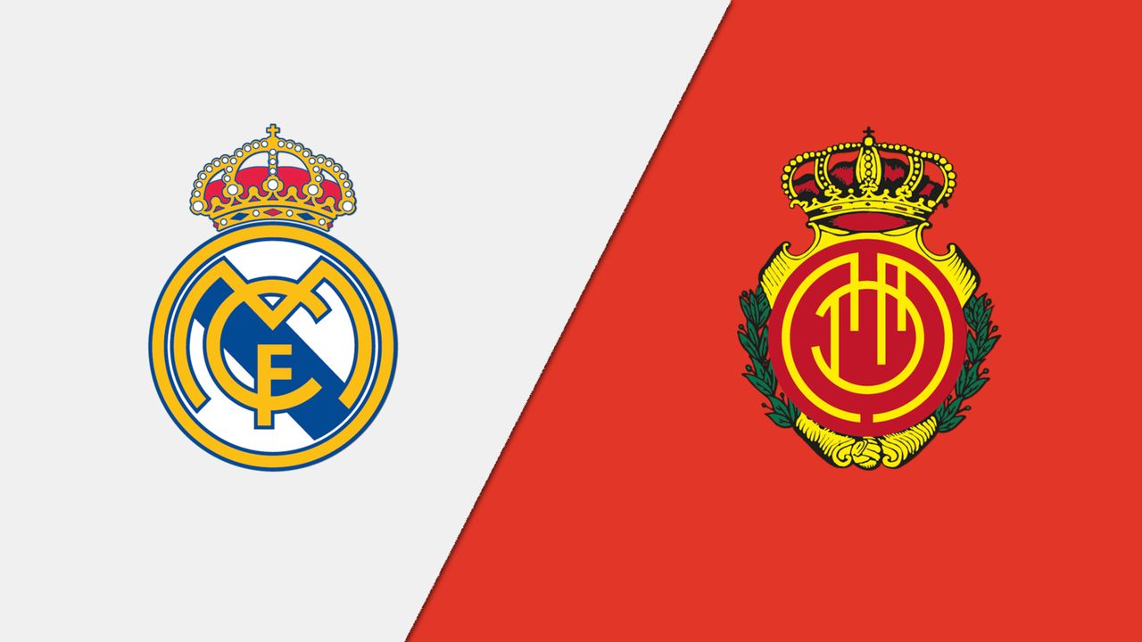 real madrid vs. r.c.d. mallorca 0017