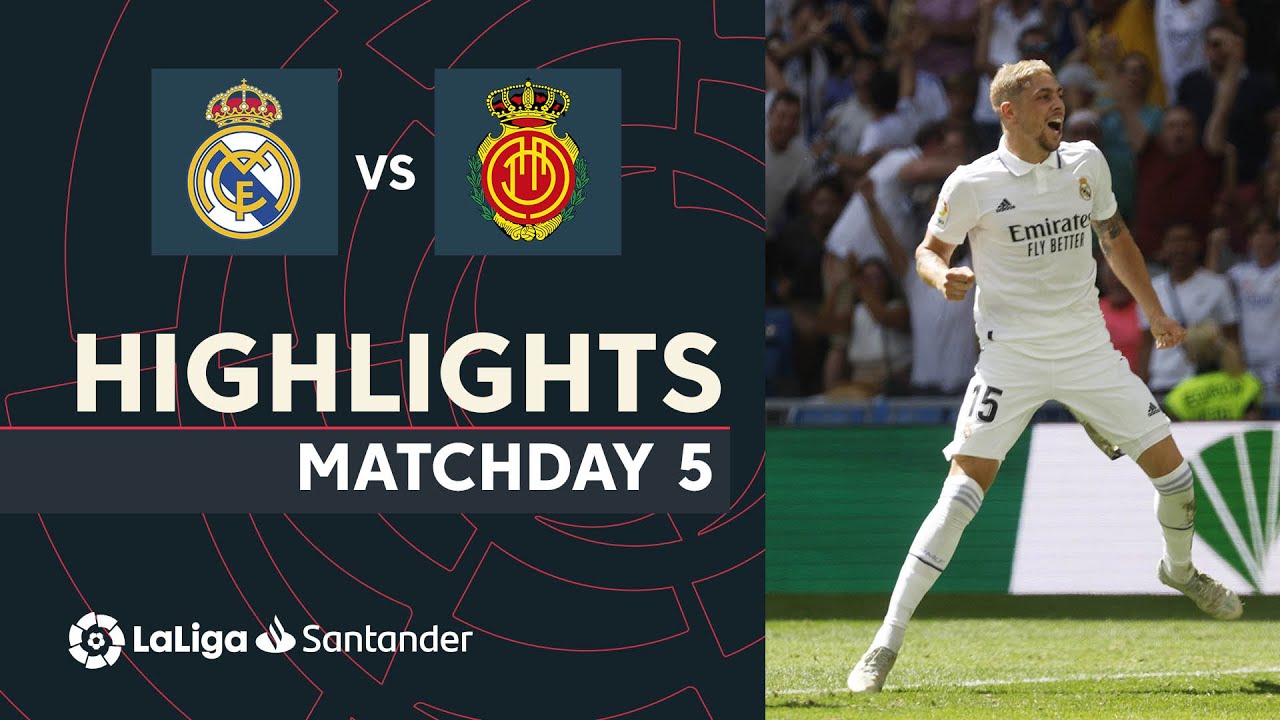 real madrid vs. r.c.d. mallorca 0018