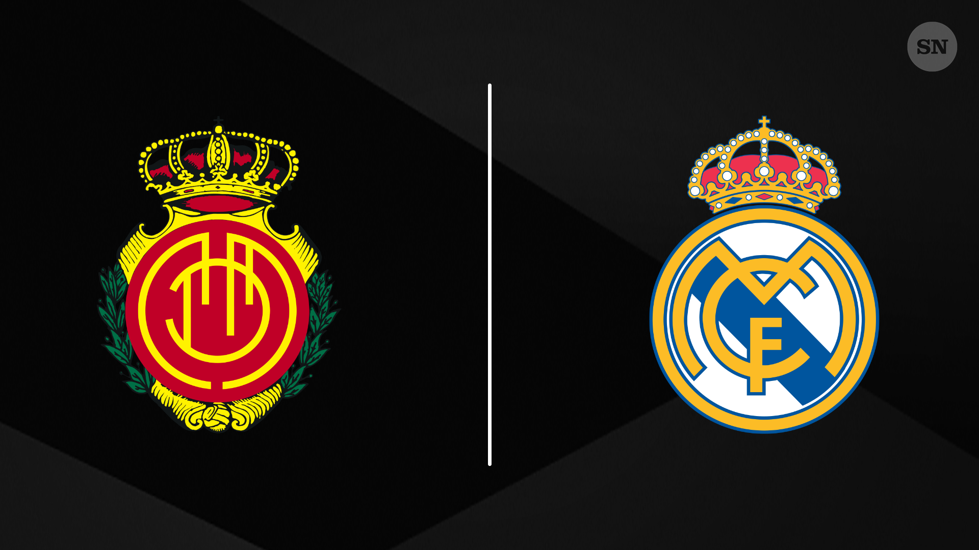 real madrid vs. r.c.d. mallorca 0020