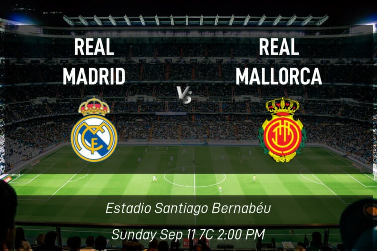 real madrid vs. r.c.d. mallorca 0022