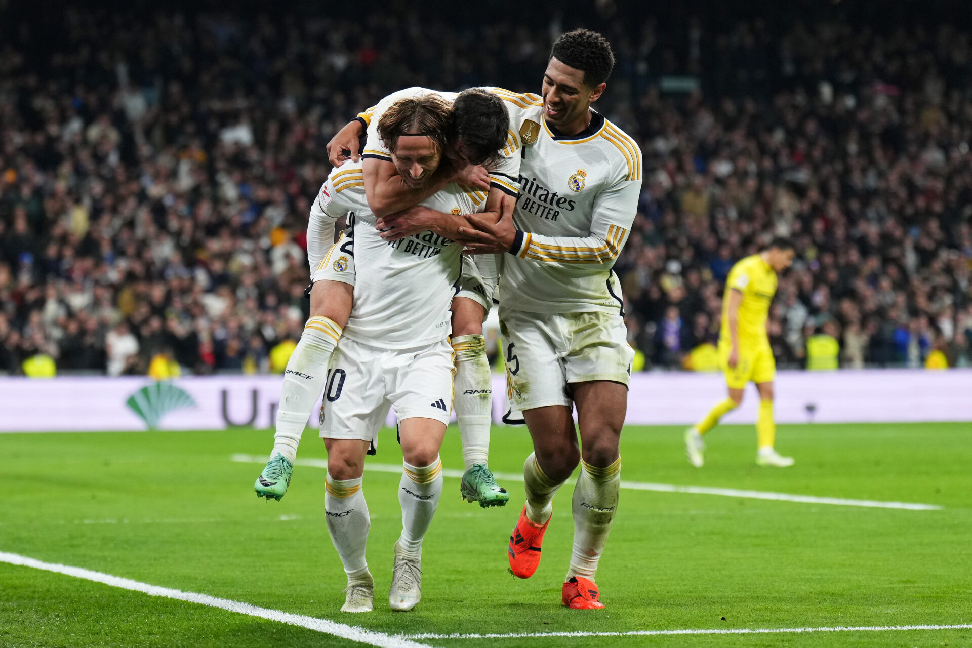 real madrid vs. r.c.d. mallorca 0023