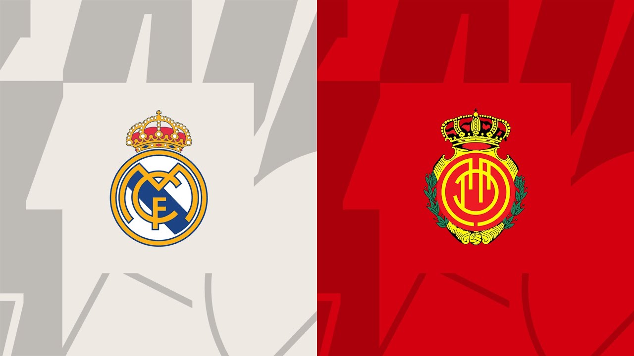 real madrid vs. r.c.d. mallorca 0024