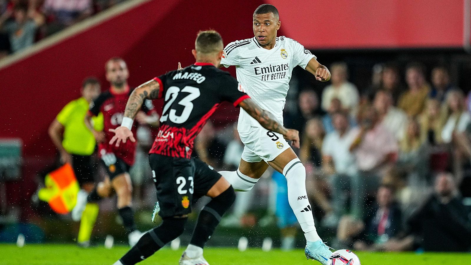 real madrid vs. r.c.d. mallorca 0025