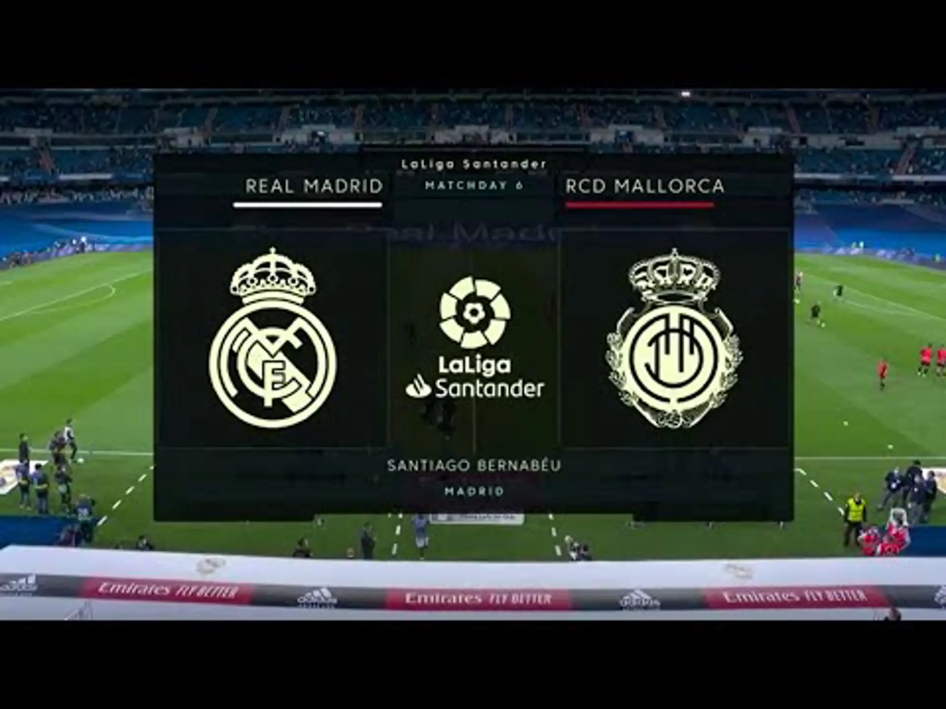 real madrid vs. r.c.d. mallorca 0026