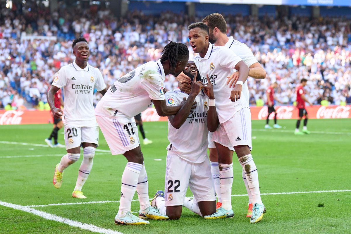 real madrid vs. r.c.d. mallorca 0027