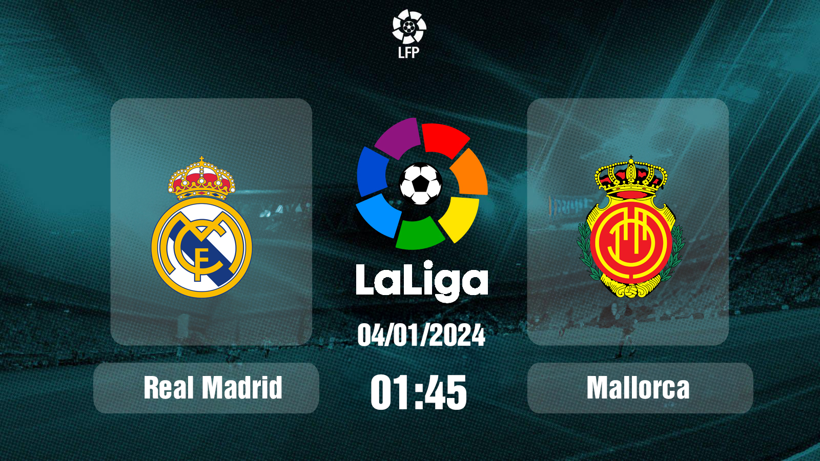 real madrid vs. r.c.d. mallorca 0028