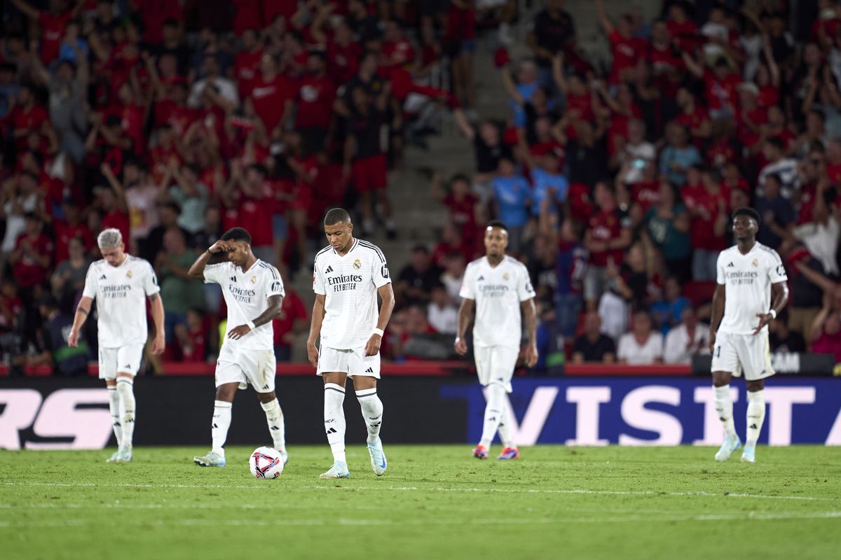 real madrid vs. r.c.d. mallorca 0029