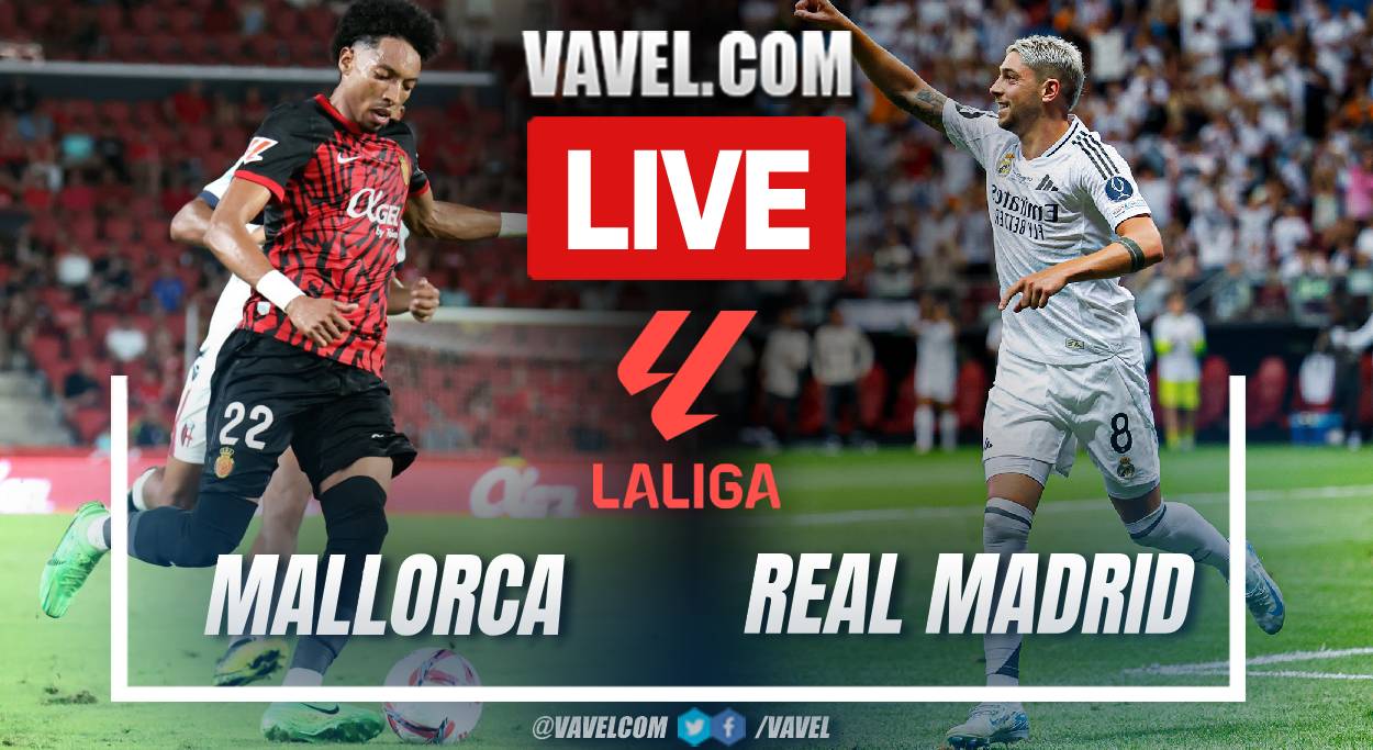 real madrid vs. r.c.d. mallorca 0030
